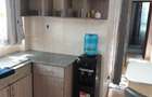 Serviced 1 Bed Apartment with En Suite at Sunset Paradise - 12