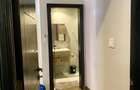 1 Bed Apartment with En Suite in Kilimani - 7