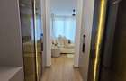 3 Bed Apartment with En Suite at 2Nd Avenue Nyali - 16
