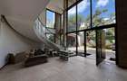 5 Bed Townhouse with En Suite in Lower Kabete - 11