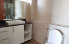 4 Bed Apartment with En Suite in General Mathenge - 18
