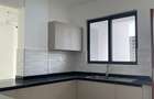 Serviced 3 Bed Apartment with En Suite at Off Links Road - 2