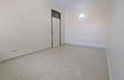 4 Bed House with En Suite at 3Rd Avenue - 7
