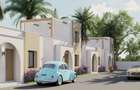 3 Bed Apartment with En Suite in Nyali Area - 9