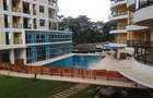 3 Bed Apartment with En Suite in Kilimani - 2