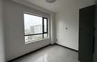 2 Bed Apartment with En Suite at Wood Avenue - 8