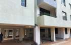 2 Bed Apartment with En Suite at Thindigua Delta - 5