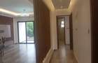 2 Bed Apartment with En Suite at Brookside Estate - 6