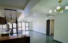 2 Bed Apartment with En Suite at 2026-383 - 3