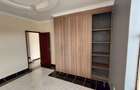 3 Bed House with En Suite at Kahuho - 11