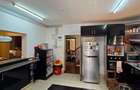 4 Bed House with En Suite at Gigiri - 7