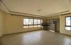 Studio Apartment with En Suite in Kilimani - 1
