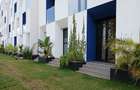 1 Bed Apartment with Swimming Pool at Ngenda Road - 4