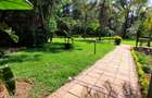 3 Bed House with En Suite at Lavington - 9