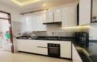 4 Bed House with En Suite in Kiambu Road - 5