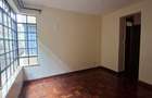 2 Bed Apartment with En Suite in Riverside - 5