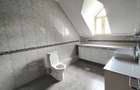 10 Bed House with En Suite at Off Redhill Link Road - 17