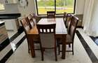 4 Bed Townhouse with En Suite in Vipingo - 10