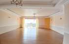 3 Bed Apartment with En Suite at Kileleshwa - 6