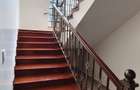 4 Bed Townhouse with En Suite at Close To Isk - 10