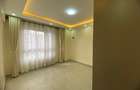 3 Bed Apartment with En Suite in Kilimani - 4