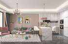 1 Bed Apartment with Swimming Pool at Church Road - 7