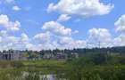 0.5 ac Residential Land in Tatu City - 4