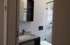 2 Bed Apartment with En Suite at Mbaazi Road - 14