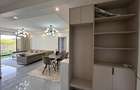 Furnished 2 Bed Apartment with En Suite in Kileleshwa - 1