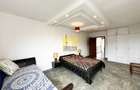 5 Bed Apartment in Parklands - 14