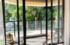4 Bed House with En Suite in Westlands Area - 1