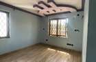 4 Bed Villa with En Suite in Nyali Area - 2