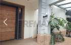 5 Bed House with En Suite at Shanzu Rd - 2