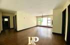 4 Bed Apartment with En Suite in General Mathenge - 9