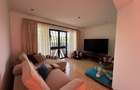 5 Bed Villa with En Suite in Runda - 13
