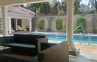 2 Bed House in Runda - 5