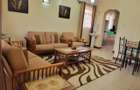2 Bed House with En Suite in Nyari - 2