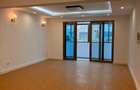 4 Bed Apartment with Staff Quarters in Lavington - 2