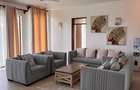 3 Bed House with En Suite at Vipingo - 17
