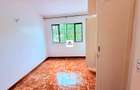 3 Bed Apartment with En Suite in Kileleshwa - 9