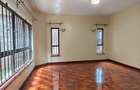 4 Bed Apartment with En Suite at Spring Valley - 6