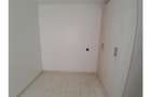 2 Bed Apartment with En Suite at Kiambu Road - 10