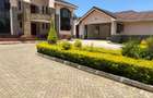 4 Bed House with En Suite in Karen - 3