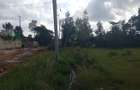 Land in Karen - 7