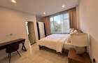 Serviced 2 Bed Apartment with En Suite in Westlands Area - 4