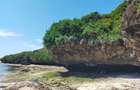 3.0 ac Land at Kuruwitu Beach - 8