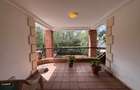 5 Bed House with En Suite in Karen - 13