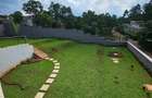 5 Bed Villa with En Suite at Nyari - 4