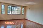 5 Bed House with En Suite in Lavington - 30