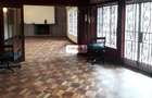 5 Bed House with En Suite in Muthaiga - 5